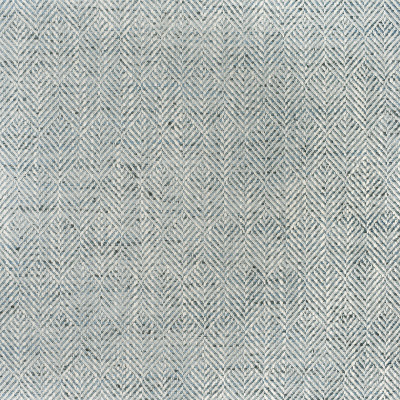 S3994 Denim
