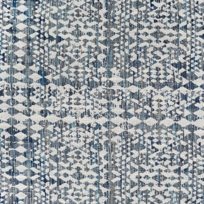 S3999 Azure