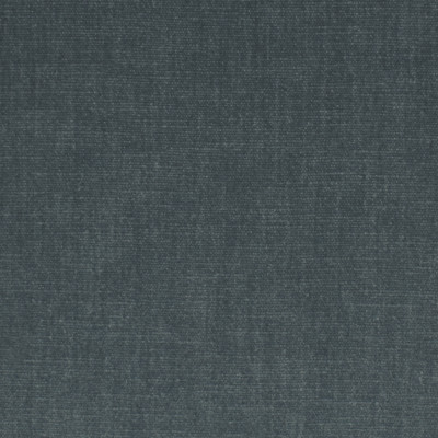 S4006 Dusk