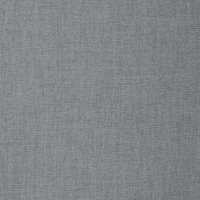 S4007 Sky