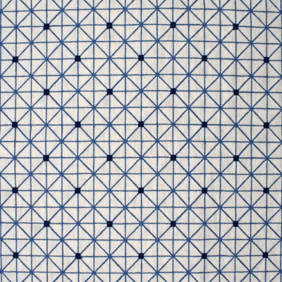 S4008 Porcelain