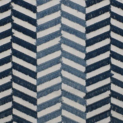 S4009 Ceramic