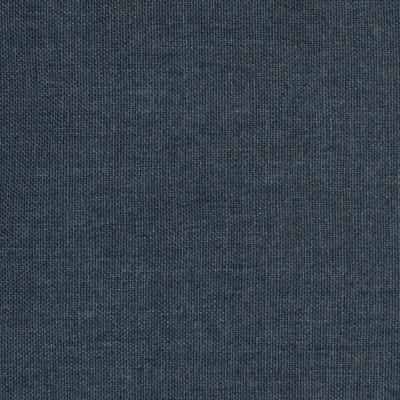 S4012 Blue