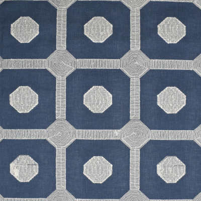 S4013 Denim