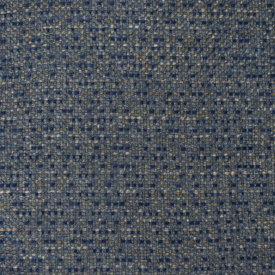S4014 River