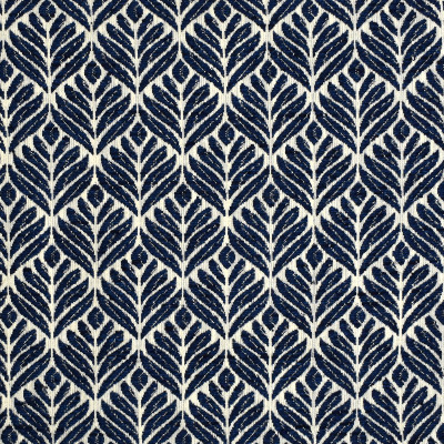 S4016 Denim