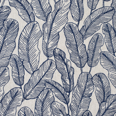 S4018 Denim