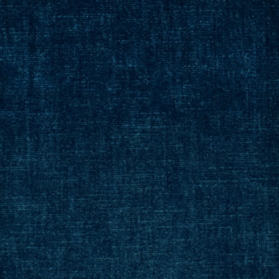S4019 Galaxy Blue