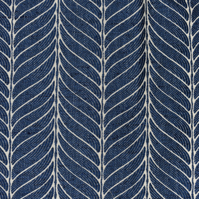 S4020 Denim