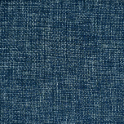 S4022 Porcelain