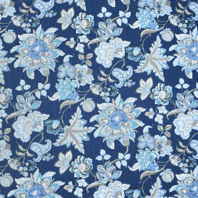 S4023 Blueberry