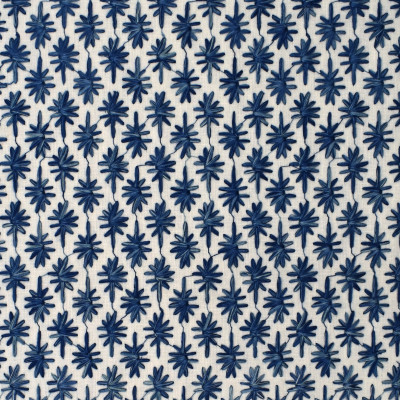 S4024 Porcelain