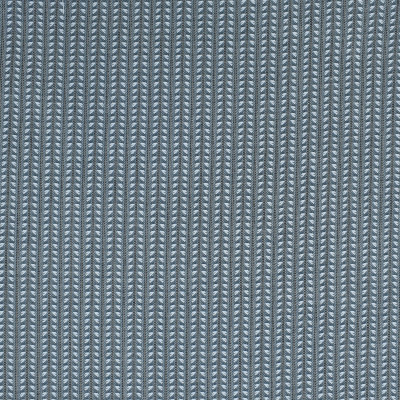 S4025 Indigo