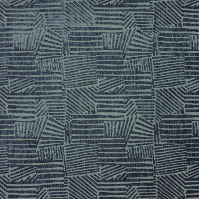 S4027 Teal