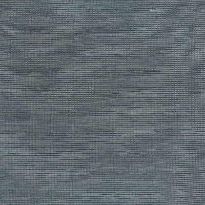 S4028 Horizon