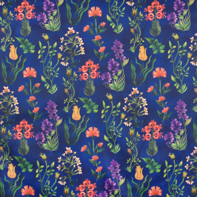 S4031 Deep Blue