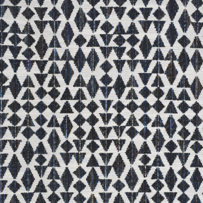 S4034 Indigo