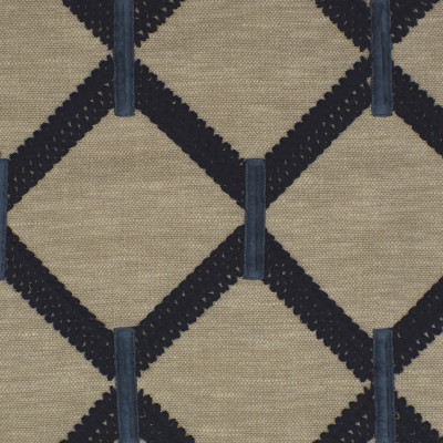 S4036 Nautical