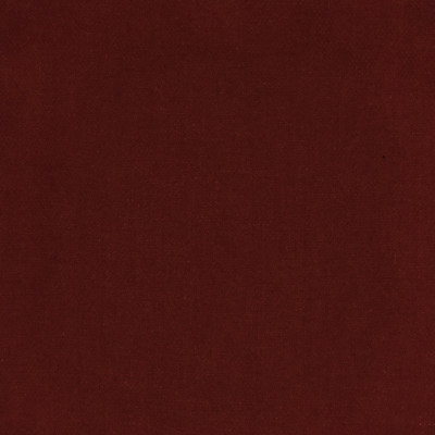 S4048 Sangria