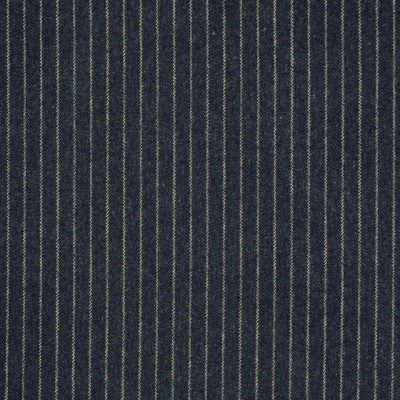 S4052 Denim
