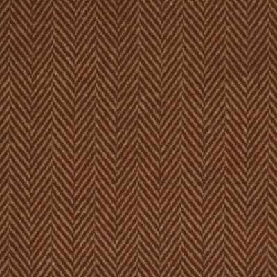 S4060 Spice