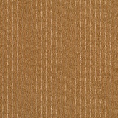 S4062 Camel
