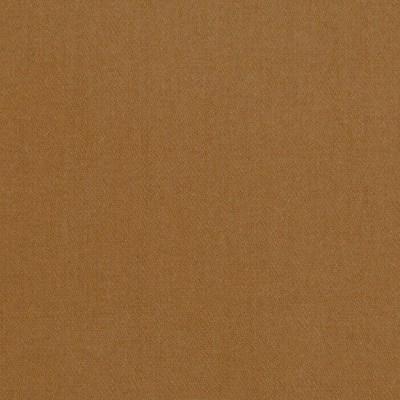 S4064 Camel