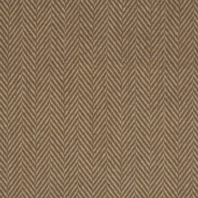 S4065 Wheat