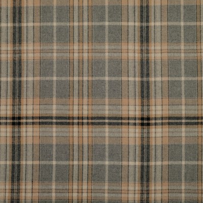 S4067 Stone