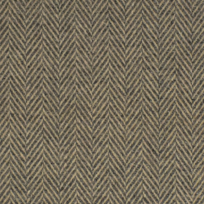 S4068 Flannel