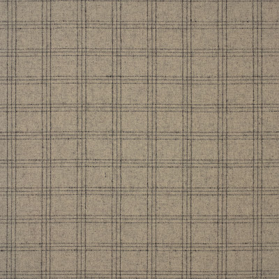 S4069 Stone