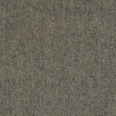 S4071 Flannel