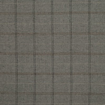 S4073 Stone
