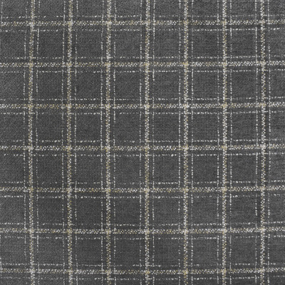 S4076 Shale