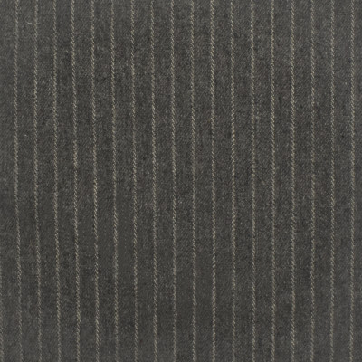 S4077 Stone