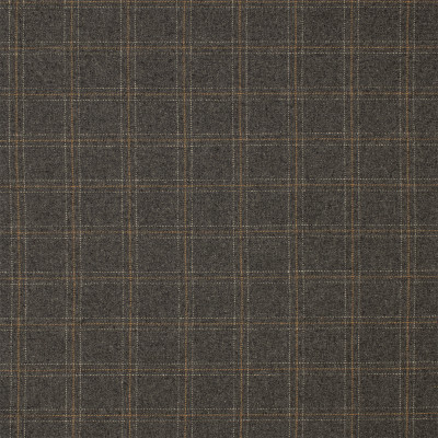 S4082 Charcoal