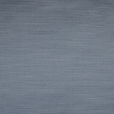 S4720 Cloud