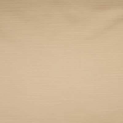 S4722 Cream