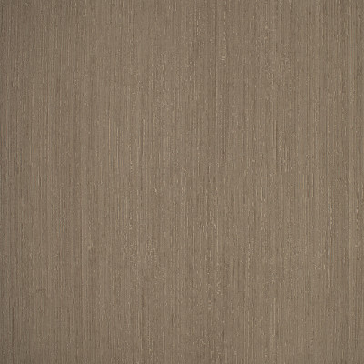 S4728 Sediment