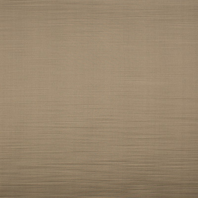 S4729 Taupe