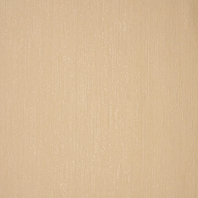 S4732 Cornsilk