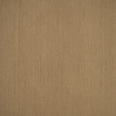 S4733 Honey Beige