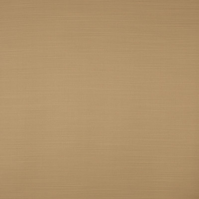 S4734 Cork