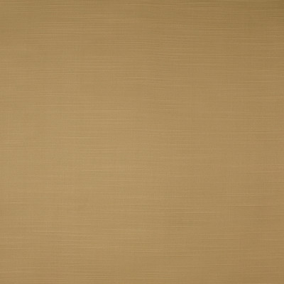 S4735 Sand