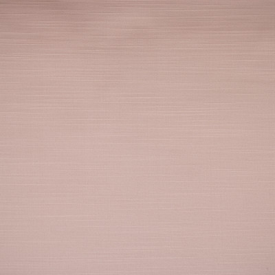 S4739 Blush
