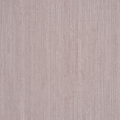 S4740 Lilac