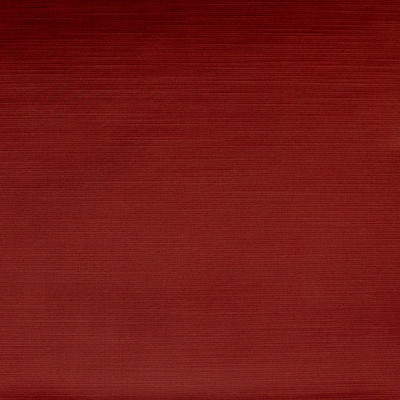 S4742 Brick