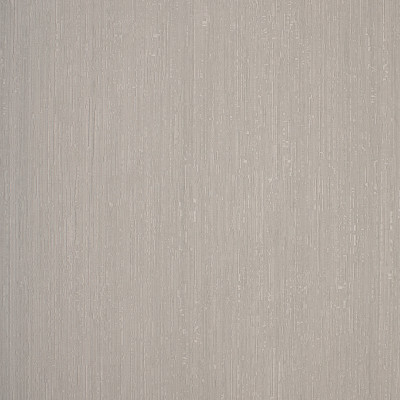 S4743 Fog
