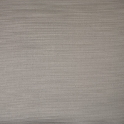 S4745 Gray