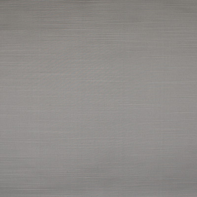 S4748 Silver
